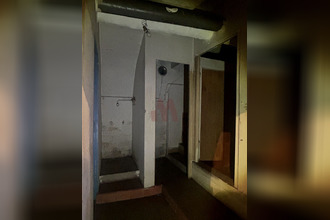 achat localcommercial paris 75009