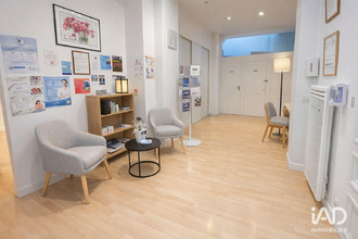 achat localcommercial paris 75009