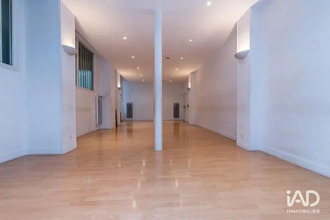 achat localcommercial paris 75009