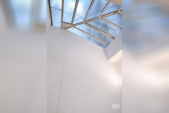 achat localcommercial paris 75009