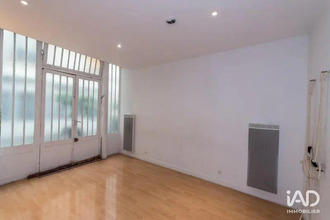 achat localcommercial paris 75009