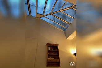 achat localcommercial paris 75009