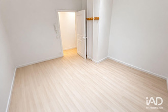 achat localcommercial paris 75009