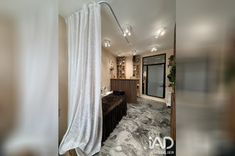 achat localcommercial paris 75009