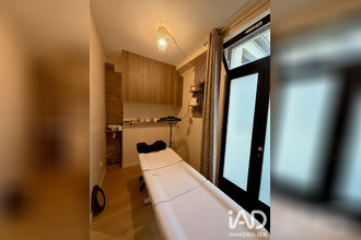 achat localcommercial paris 75009