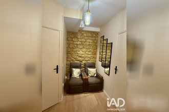 achat localcommercial paris 75009