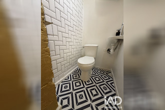 achat localcommercial paris 75009