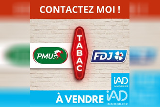 achat localcommercial paris 75009
