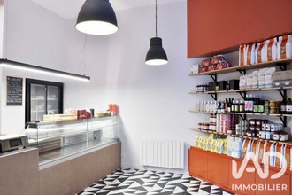 achat localcommercial paris 75009