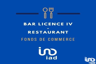 achat localcommercial paris 75010
