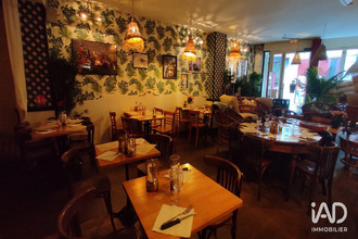 achat localcommercial paris 75010