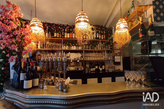 achat localcommercial paris 75010