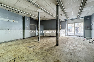 achat localcommercial paris 75010