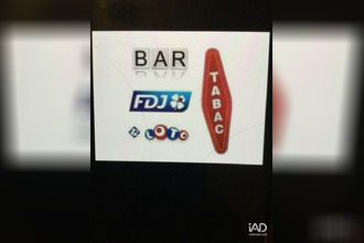 achat localcommercial paris 75010