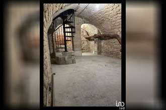 achat localcommercial paris 75010