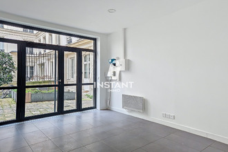 achat localcommercial paris 75010