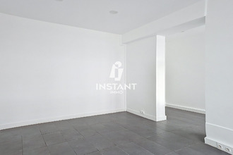 achat localcommercial paris 75010