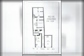 achat localcommercial paris 75010