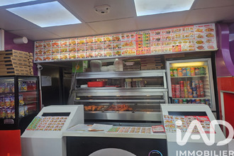 achat localcommercial paris 75010