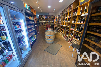 achat localcommercial paris 75010