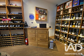 achat localcommercial paris 75010