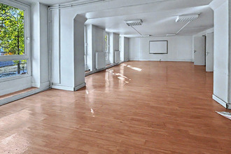 achat localcommercial paris 75010