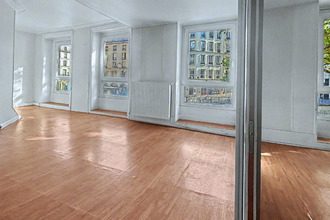 achat localcommercial paris 75010