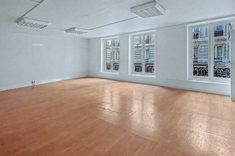 achat localcommercial paris 75010