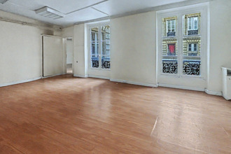 achat localcommercial paris 75010