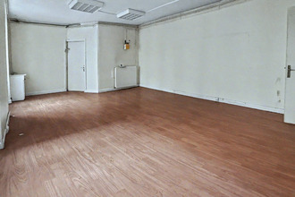 achat localcommercial paris 75010