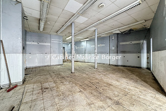 achat localcommercial paris 75010