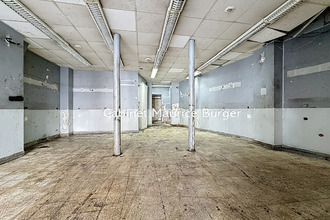 achat localcommercial paris 75010