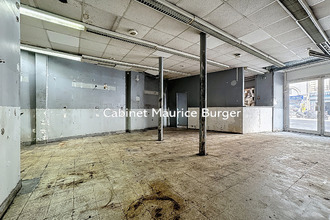 achat localcommercial paris 75010