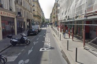 achat localcommercial paris 75011