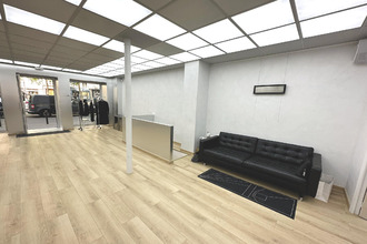 achat localcommercial paris 75011