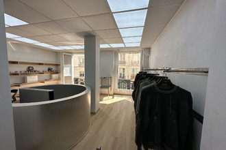 achat localcommercial paris 75011