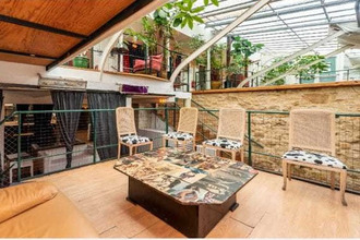 achat localcommercial paris 75011