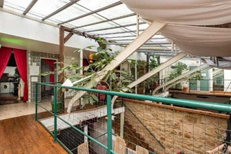 achat localcommercial paris 75011