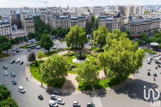 achat localcommercial paris 75011