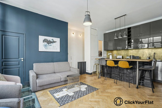 achat localcommercial paris 75011