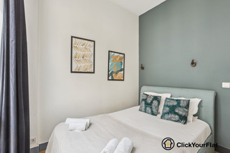 achat localcommercial paris 75011