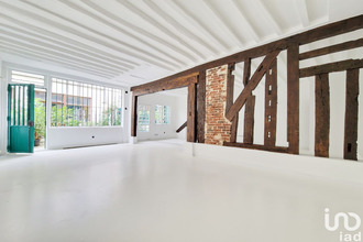 achat localcommercial paris 75011