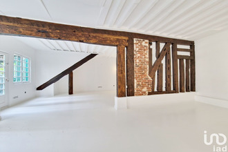 achat localcommercial paris 75011