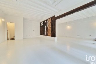 achat localcommercial paris 75011