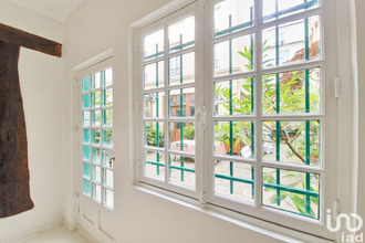 achat localcommercial paris 75011