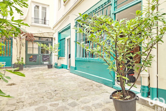 achat localcommercial paris 75011
