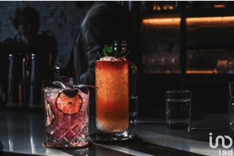 achat localcommercial paris 75011