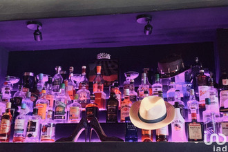 achat localcommercial paris 75011