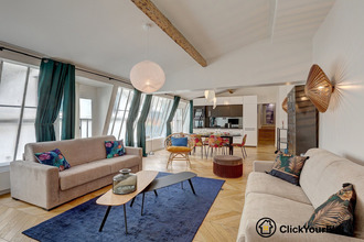 achat localcommercial paris 75011