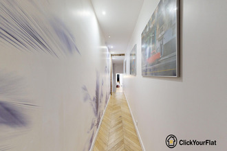 achat localcommercial paris 75011